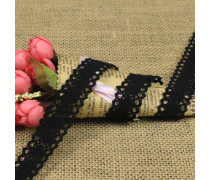 鞋帽批发 构建稳定的产品库与供应链策略