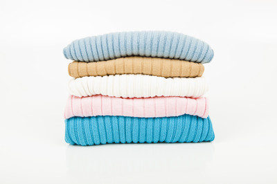 尾货鞋帽批发的盈利之道 机遇与挑战并存