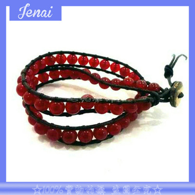 淘宝代卖一件代发 鞋帽饰品批发采购平台详解