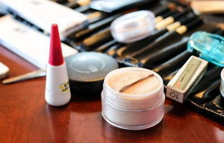 鞋帽批发店的利润技巧 如何在批发经营中赚取更多利润