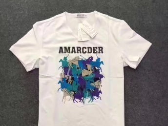 夏季男装批发指南 成都鞋帽服装箱包市场全解析