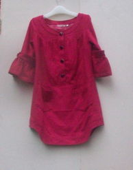 东莞品牌尾货批发 鞋帽服装箱包一站式采购指南