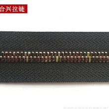 鞋帽批发全攻略 价格、渠道与厂家选择