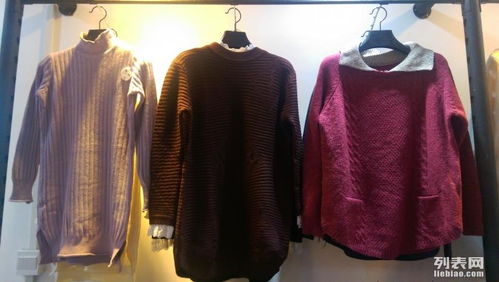 探秘北京大红门外贸服装尾货批发市场 服装鞋帽箱包一站式采购指南