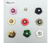 鞋帽批发产品库 构建高效供应链的核心竞争力