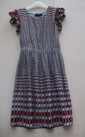 东莞品牌尾货批发市场 服装、鞋帽、箱包一站式采购指南