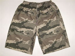 福州荣登贸易 一站式鞋帽服饰批发零售专家