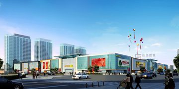 终于找到在成都参加家具团购的宝典了，2天买完全屋家具及鞋帽批发攻略