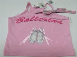 福州荣登贸易 专业女童吊带衫与鞋帽批发零售，一站式童装解决方案