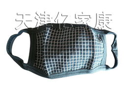 服装鞋帽产业概览 从生产制造商到出口供应商的全球供应链